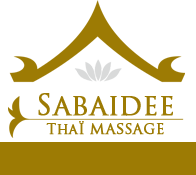 Sabaidee Massage
